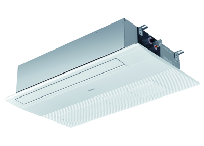 Внутренний блок кассетный Haier AB71S2SA1FA