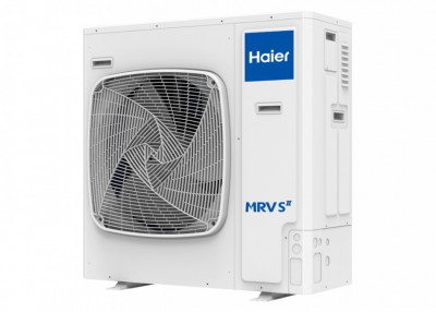 Haier AU052FNERA