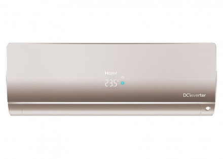 Haier AS35S2SF1FA-G / 1U35S2SM1FA