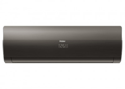 Haier HSU-07HFF103 / R3-B / HSU-07HUF103 / R3