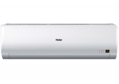 Haier AS162MNERA