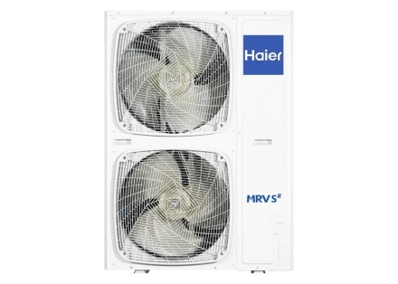 Haier AU052FPERA