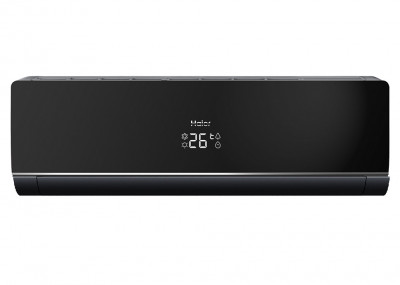 Haier AS09NS4ERA-B / 1U09BS3ERA
