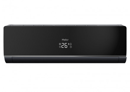 Haier AS09NS4ERA-B / 1U09BS3ERA