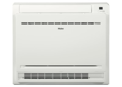 Внутренний блок консольный Haier AF50S2SD1FA