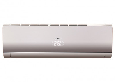 Haier AS09NS4ERA-G / 1U09BS3ERA