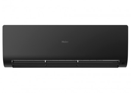 Haier AS50S2SF1FA-B / 1U50S2SM1FA