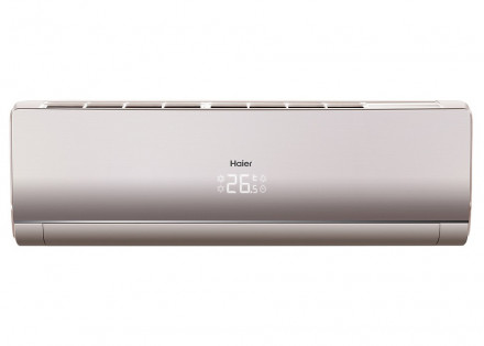 Haier AS18NS4ERA-G
