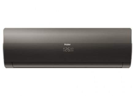 Haier HSU-09HFF103 / R3-B / HSU-09HUF103 / R3