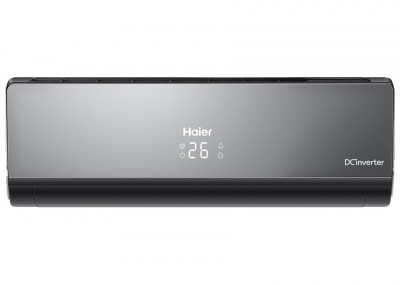 Haier AS18NS5ERA-B