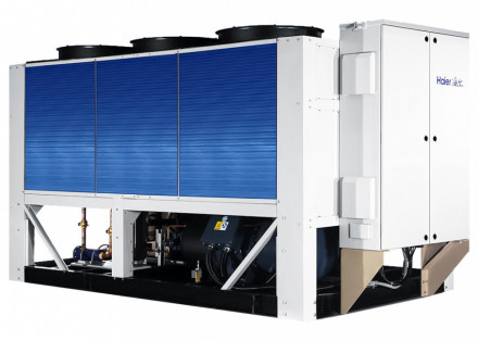 Haier CI0600PANE