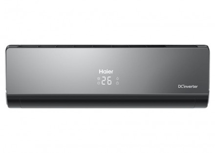 Haier AS09NS5ERA-B / 1U09BS3ERA