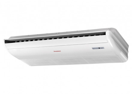 Haier AC60FS1ERA(S) / 1U60IS1EAB(S)