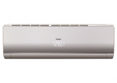 Haier AS09NS5ERA-G / 1U09BS3ERA