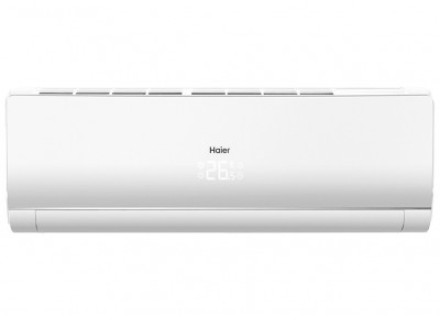Haier AS18NS5ERA-W