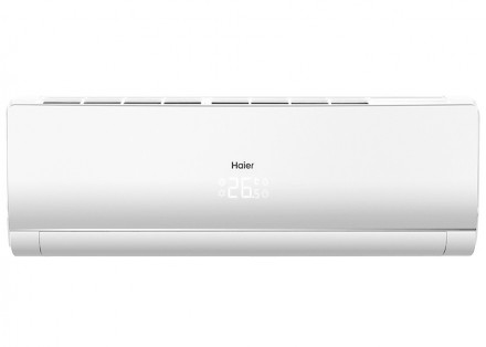 Haier AS18NS5ERA-W