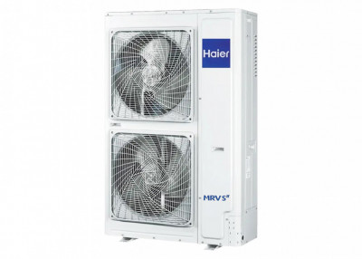 Haier AU10NFKERA