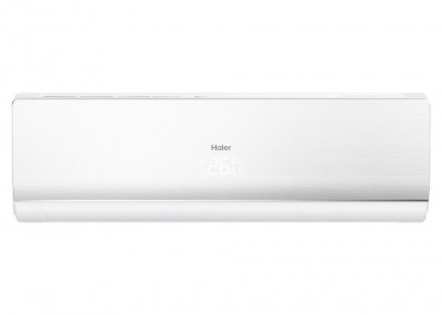 Haier AS09NS5ERA-W / 1U09BS3ERA