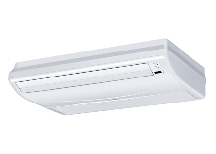 Haier AC122MCERA