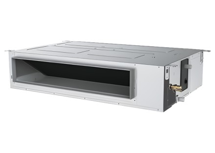 Haier AD105S2LM1FA / 1U105S1LS1FA
