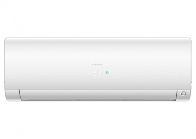 Haier AS70S2SF1FA-W / 1U70S2SM1FA