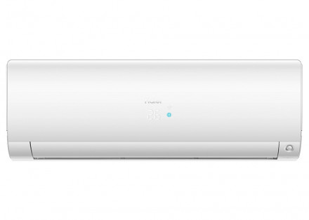 Haier AS70S2SF1FA-W / 1U70S2SM1FA
