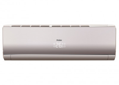 Haier AS18NS6ERA-G