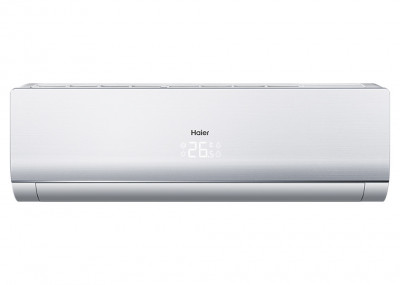 Haier AS12NS4ERA-W / 1U12BS3ERA