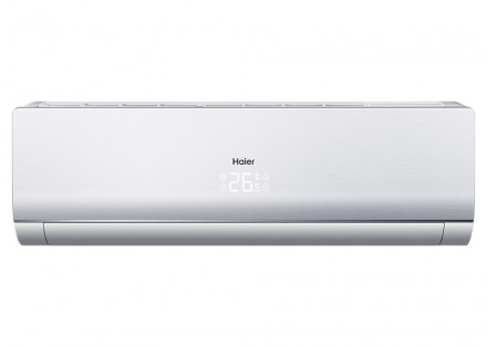 Haier AS12NS4ERA-W / 1U12BS3ERA