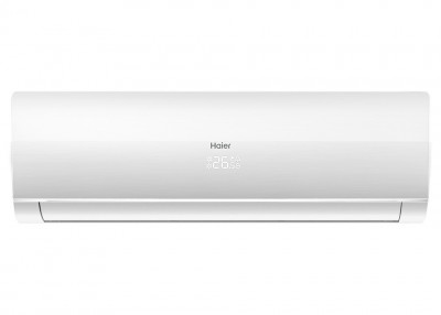 Haier HSU-12HFF103 / R3-W / HSU-12HUF103 / R3