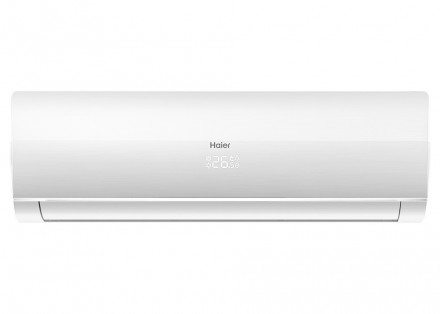 Haier HSU-12HFF103 / R3-W / HSU-12HUF103 / R3