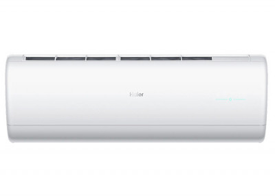 Haier AS18NS6ERA-W