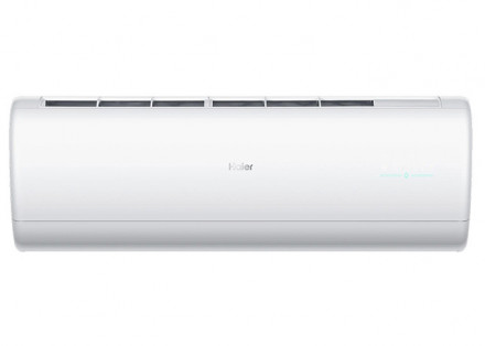 Haier AS18NS6ERA-W
