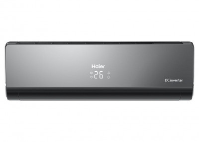 Haier AS12NS5ERA-B / 1U12BS3ERA