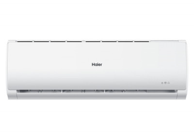 Haier AS07TT4HRA / 1U07TL5RA