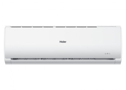 Haier AS07TT4HRA / 1U07TL5RA