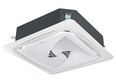 Haier ABH160K1ERG / 1U160S2SP1FB