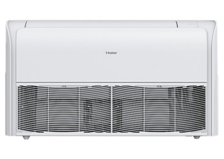 Напольно-потолочный кондиционер Haier AC71F2LD1FA / 1U71F2LR1FA
