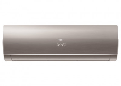 Haier HSU-18HFF103 / R3-G / HSU-18HUF103 / R3