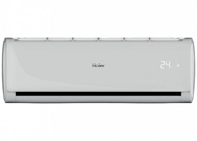 Haier AS18TS5HRA-M