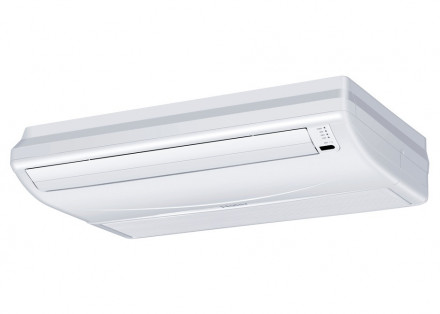 Haier AC50S2SG1FA / 1U50S2SJ2FA