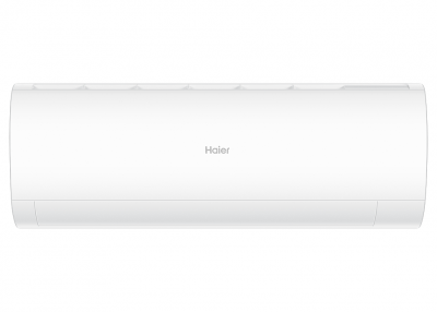 Haier AS20PS1HRA-M