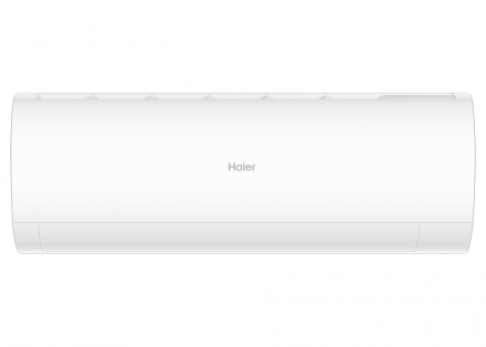 Haier AS20PS1HRA-M