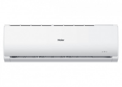 Настенный кондиционер Haier AS18TT4HRA / 1U18TL4FRA