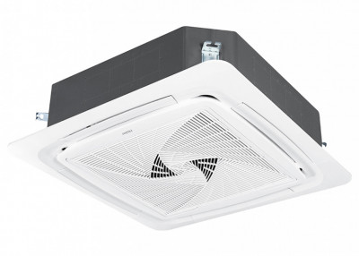 Haier FCB-238BCN2B