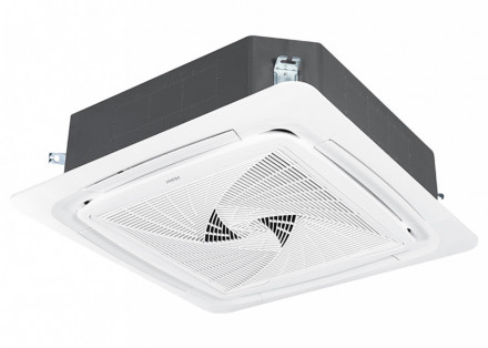 Haier FCB-238BCN2B