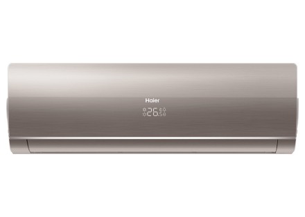 Haier HSU-24HFF103 / R3-G / HSU-24HUF103 / R3