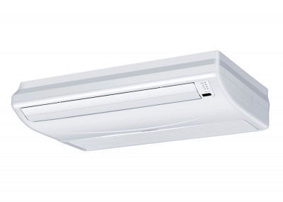 Haier AC482MFERA