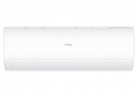 Haier AS20PHP1HRA / 1U20PHP1FRA
