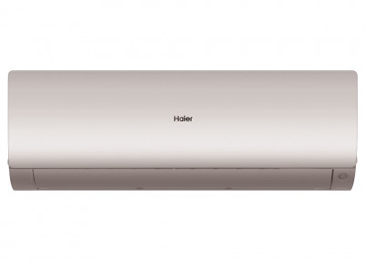 Настенный кондиционер Haier AS25S2SF3FA-G / 1U25S2SM3FA